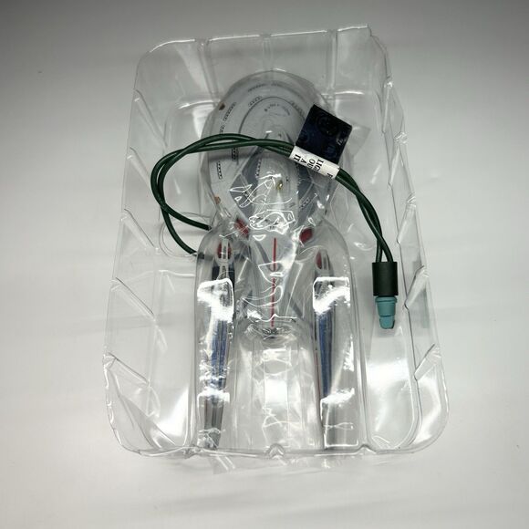 Hallmark Star Trek First Contact U.S.S. Enterprise NCC -1701-E 1998 Ornament - Picture 4 of 14